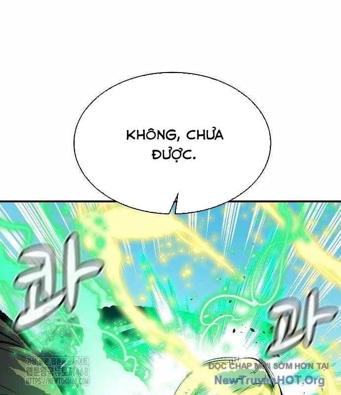 Độc Cô Tử Linh Sư Chapter 192 - 162