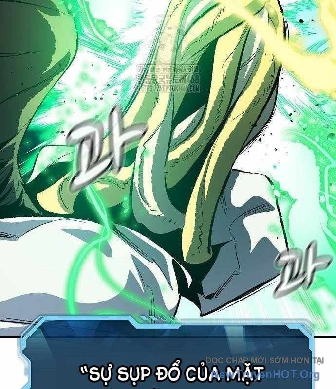 Độc Cô Tử Linh Sư Chapter 192 - 163