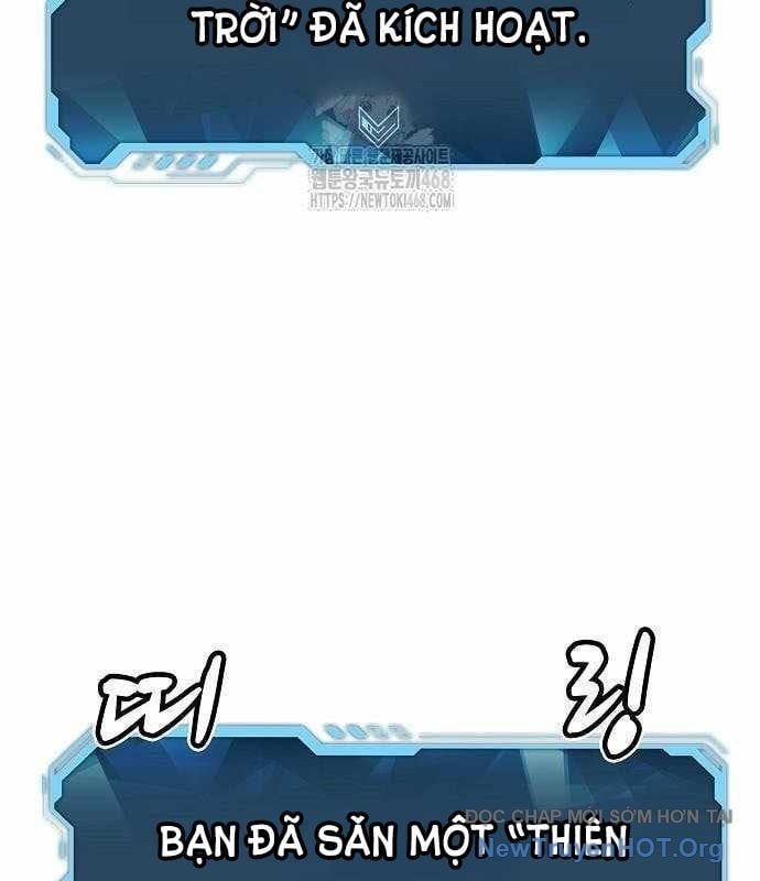 Độc Cô Tử Linh Sư Chapter 192 - 164