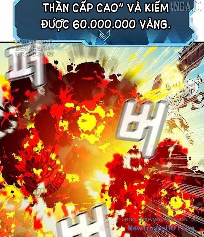 Độc Cô Tử Linh Sư Chapter 192 - 165