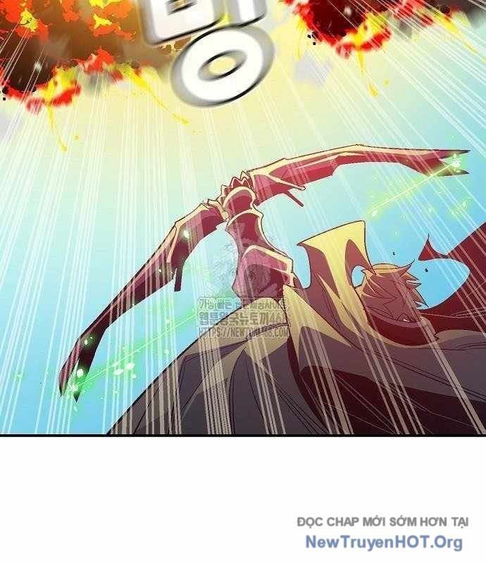 Độc Cô Tử Linh Sư Chapter 192 - 166