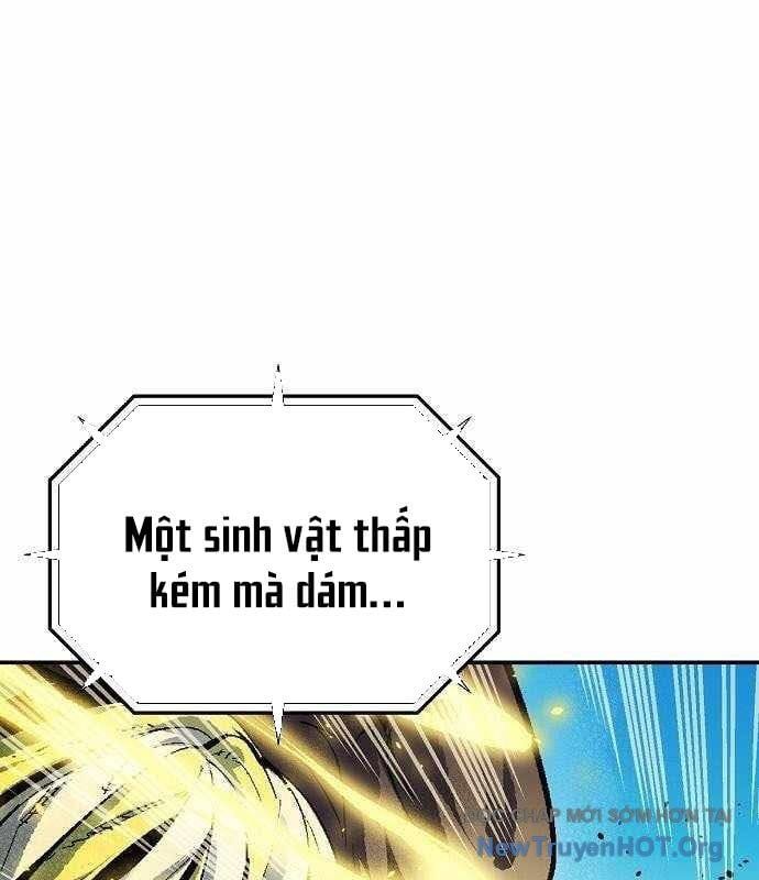 Độc Cô Tử Linh Sư Chapter 192 - 167