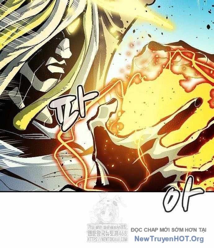 Độc Cô Tử Linh Sư Chapter 192 - 168