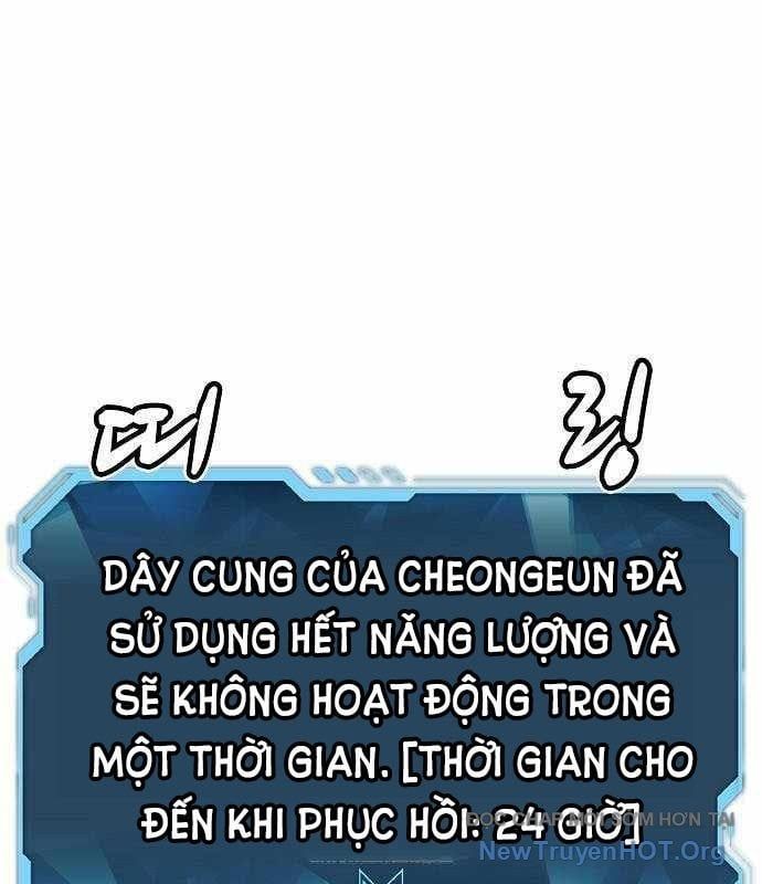 Độc Cô Tử Linh Sư Chapter 192 - 169