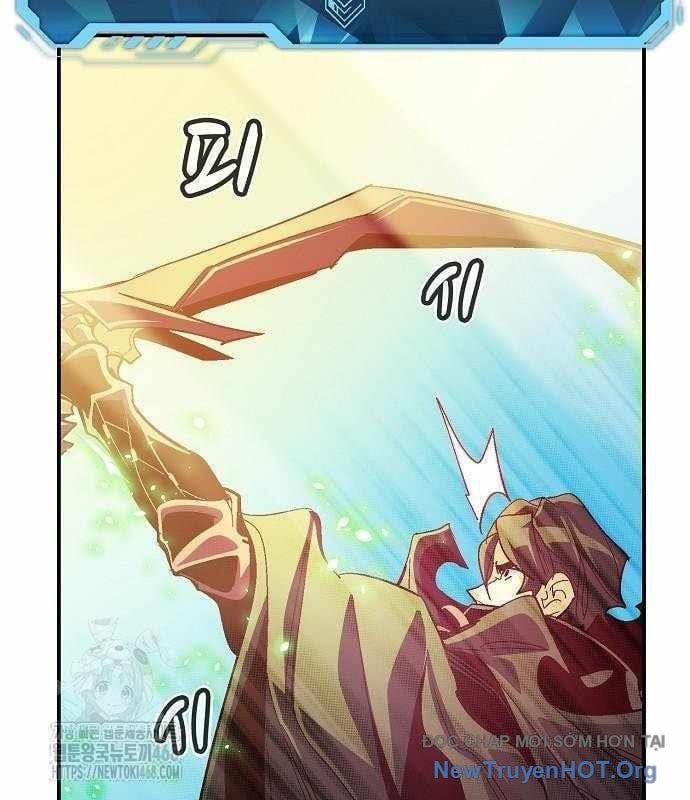 Độc Cô Tử Linh Sư Chapter 192 - 170