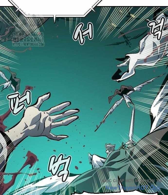 Độc Cô Tử Linh Sư Chapter 192 - 18