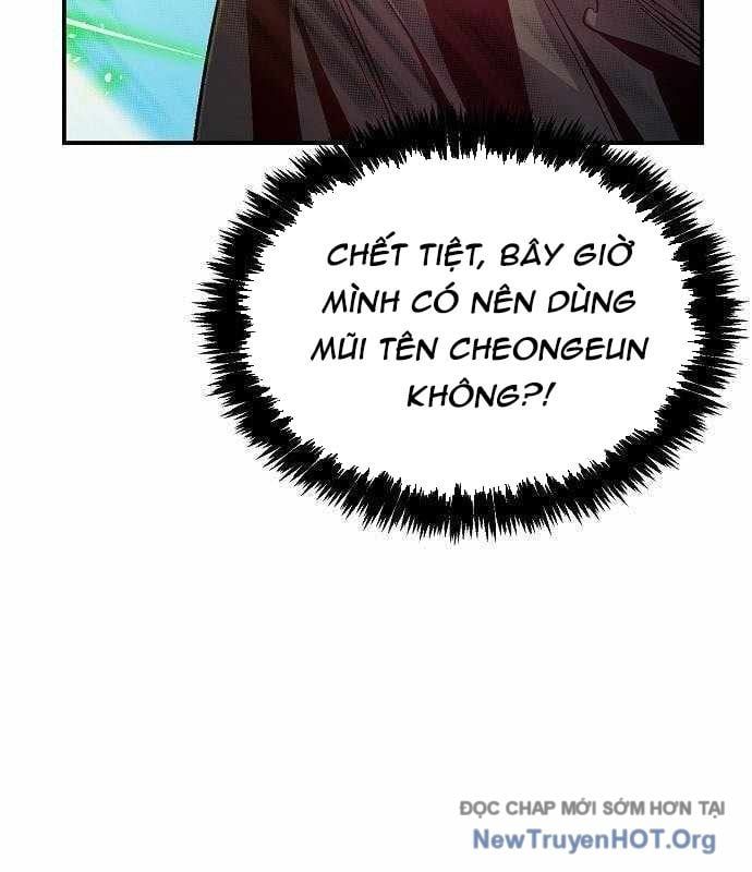 Độc Cô Tử Linh Sư Chapter 192 - 171