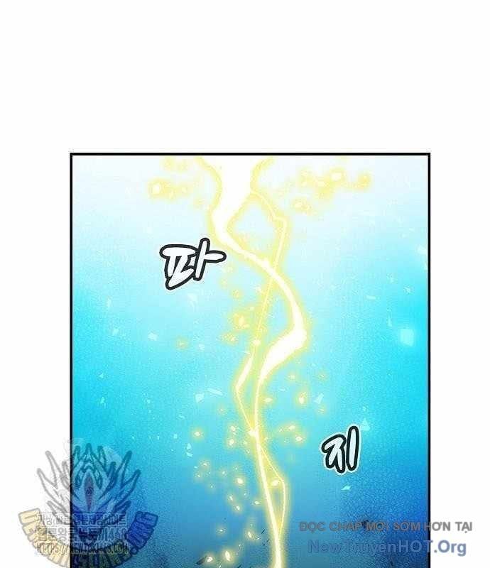 Độc Cô Tử Linh Sư Chapter 192 - 172