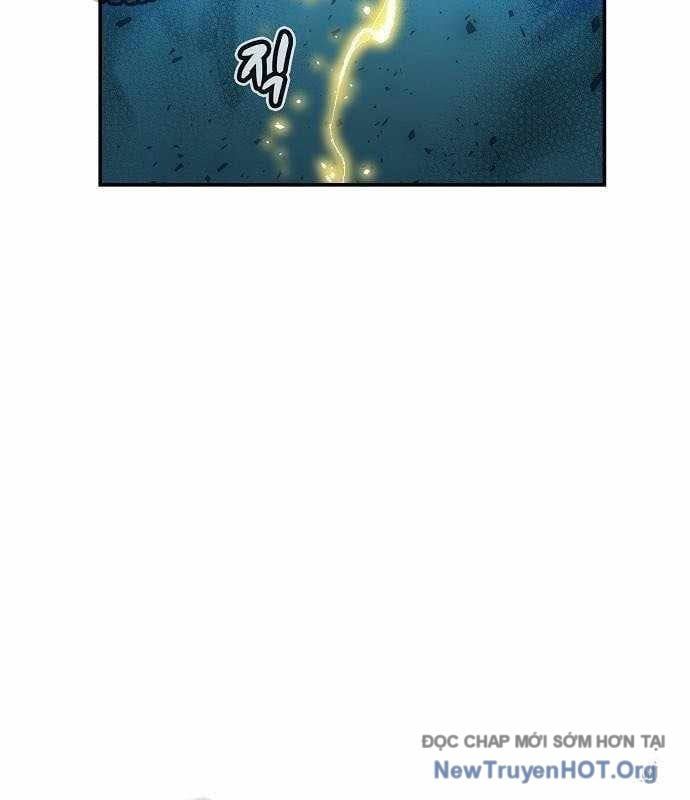 Độc Cô Tử Linh Sư Chapter 192 - 173
