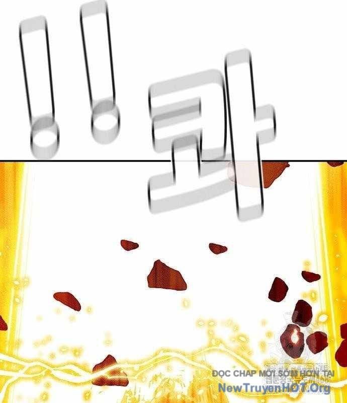 Độc Cô Tử Linh Sư Chapter 192 - 174