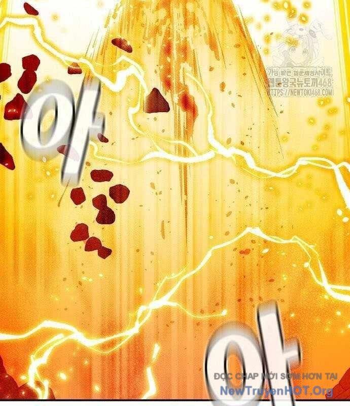 Độc Cô Tử Linh Sư Chapter 192 - 175