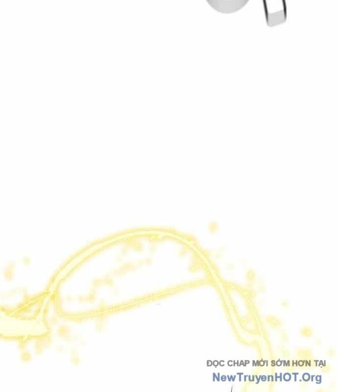 Độc Cô Tử Linh Sư Chapter 192 - 176