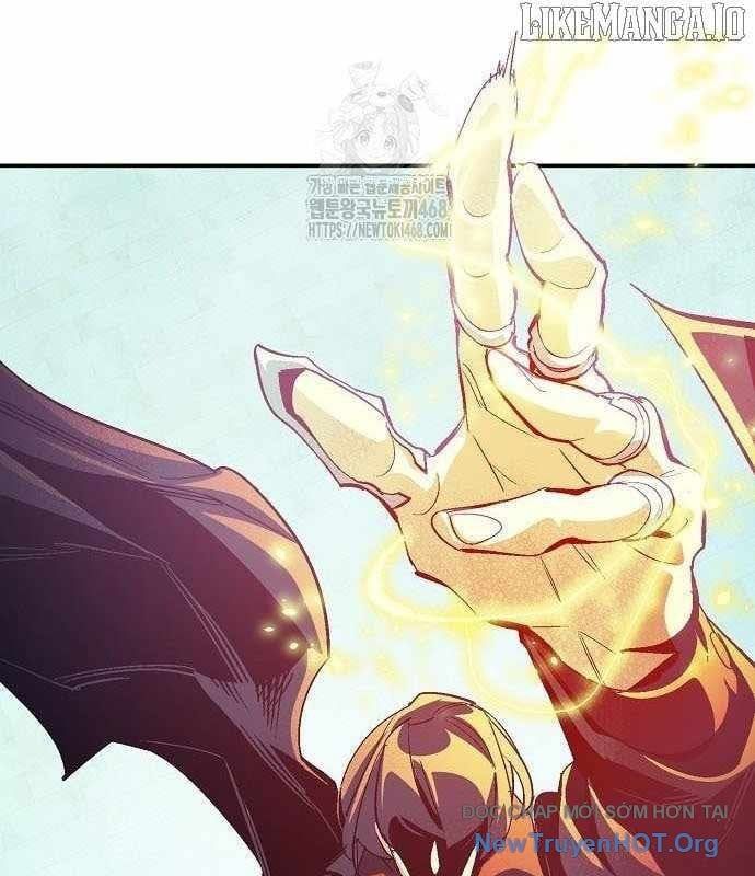 Độc Cô Tử Linh Sư Chapter 192 - 177