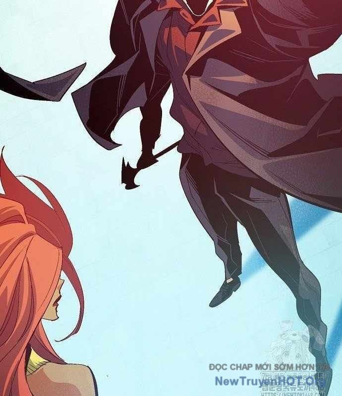 Độc Cô Tử Linh Sư Chapter 192 - 178