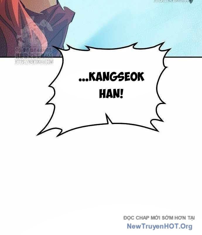 Độc Cô Tử Linh Sư Chapter 192 - 179