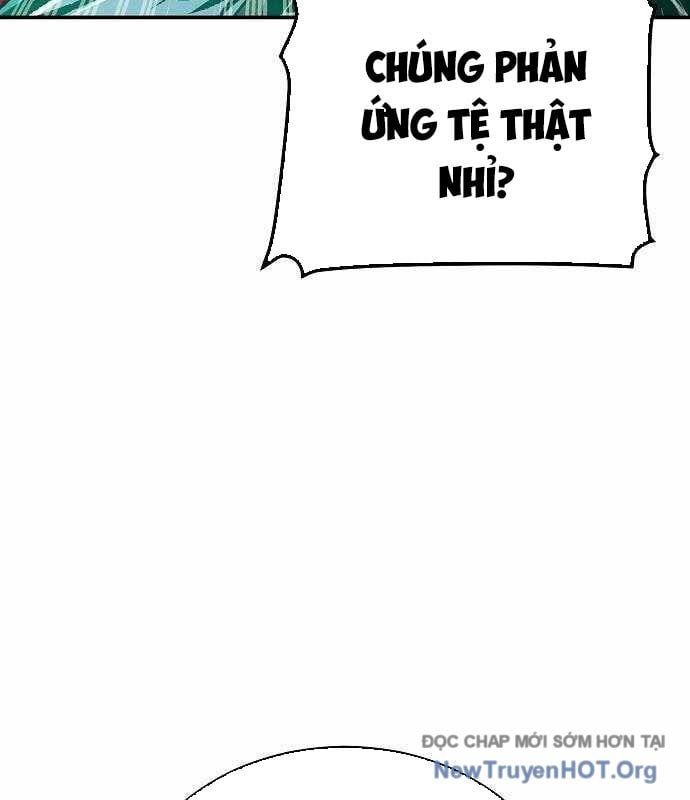 Độc Cô Tử Linh Sư Chapter 192 - 19