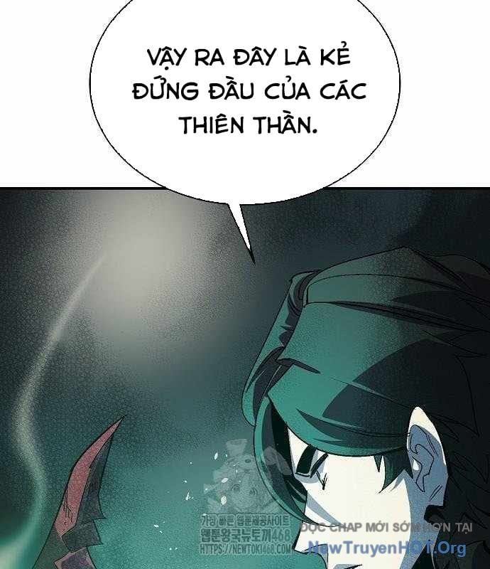 Độc Cô Tử Linh Sư Chapter 192 - 20