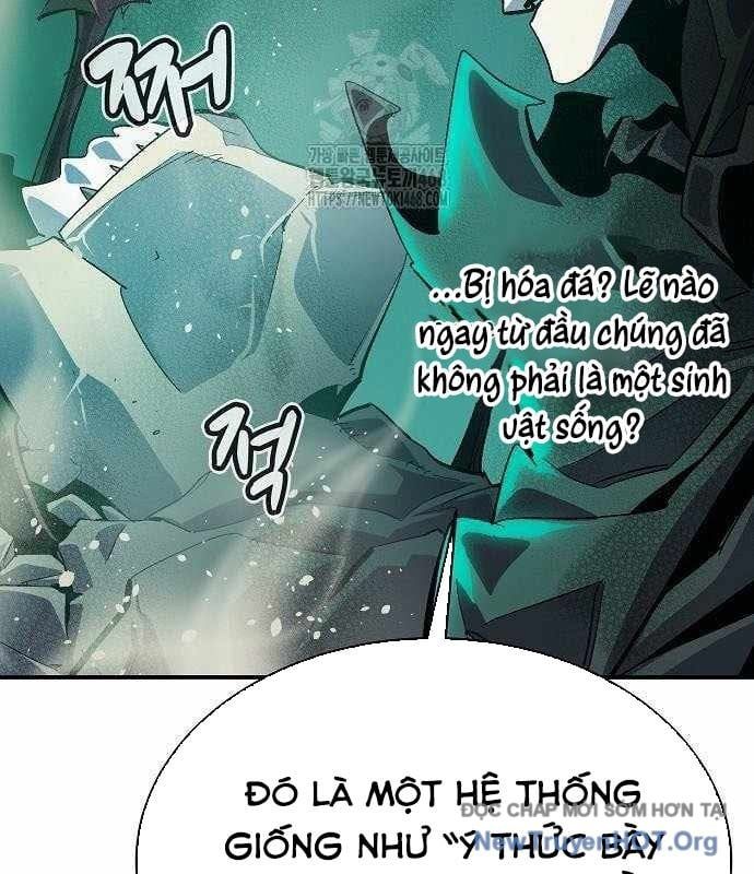 Độc Cô Tử Linh Sư Chapter 192 - 21