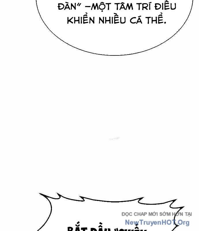 Độc Cô Tử Linh Sư Chapter 192 - 22