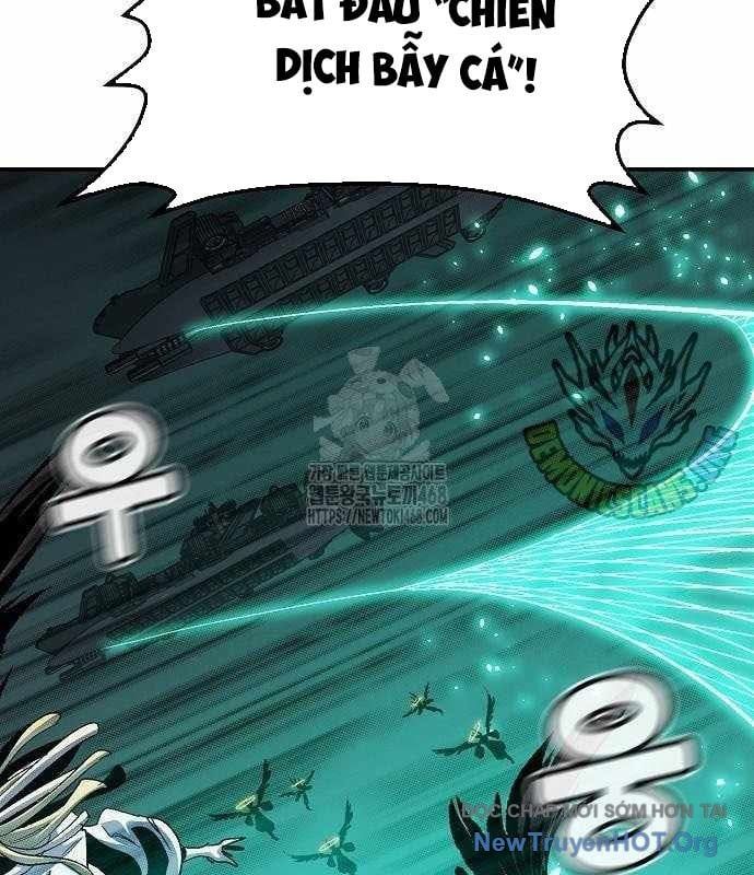 Độc Cô Tử Linh Sư Chapter 192 - 23