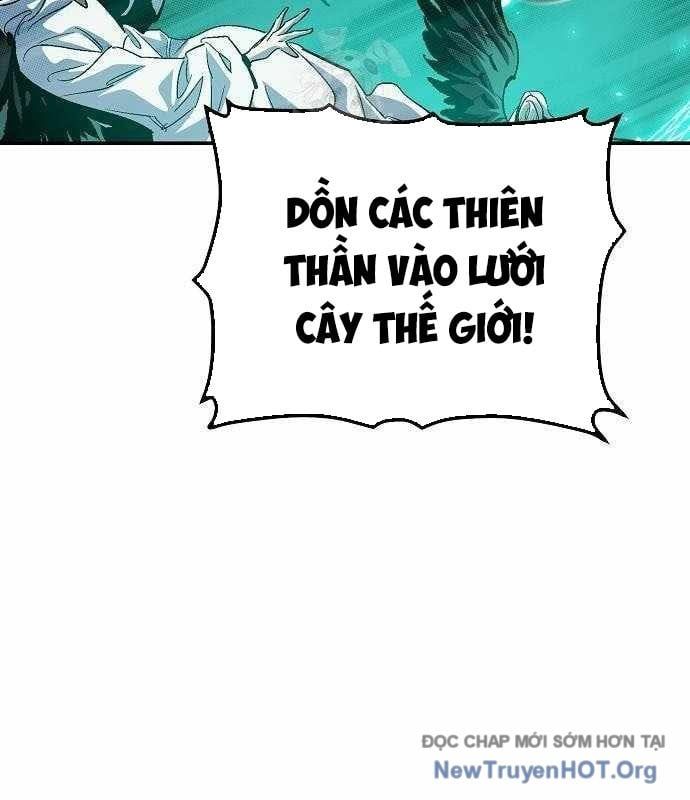 Độc Cô Tử Linh Sư Chapter 192 - 24