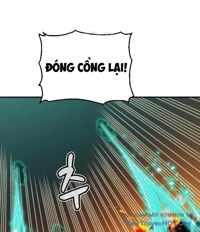 Độc Cô Tử Linh Sư Chapter 192 - 25