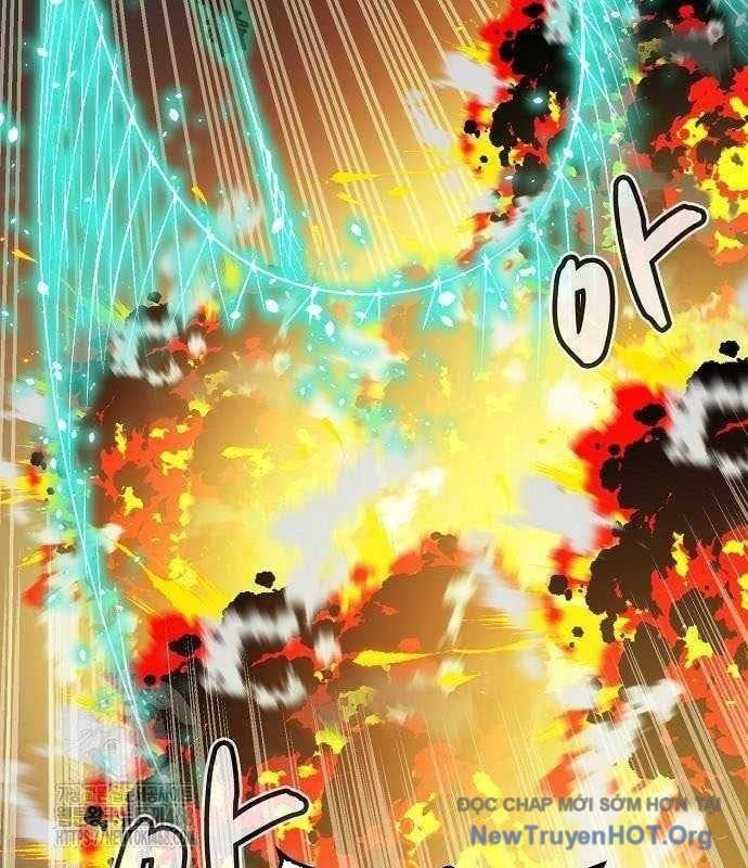 Độc Cô Tử Linh Sư Chapter 192 - 26