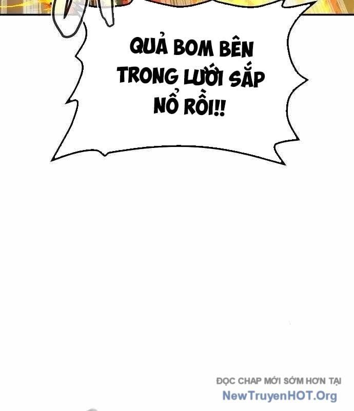 Độc Cô Tử Linh Sư Chapter 192 - 27