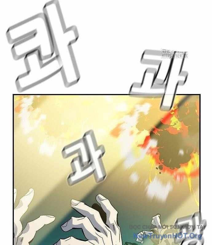 Độc Cô Tử Linh Sư Chapter 192 - 28