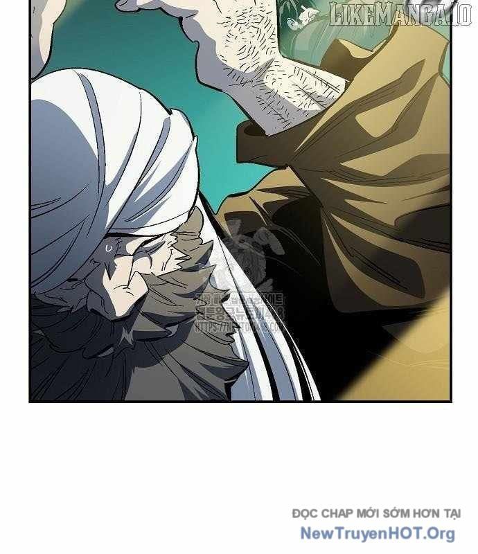 Độc Cô Tử Linh Sư Chapter 192 - 29