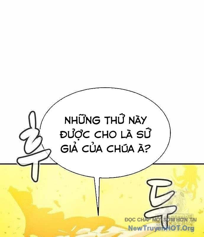 Độc Cô Tử Linh Sư Chapter 192 - 30