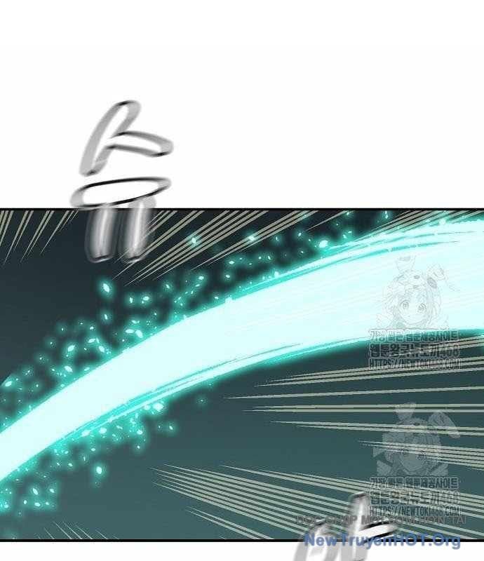 Độc Cô Tử Linh Sư Chapter 192 - 4