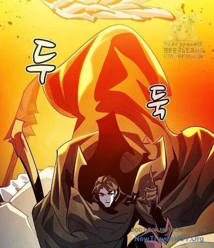 Độc Cô Tử Linh Sư Chapter 192 - 31