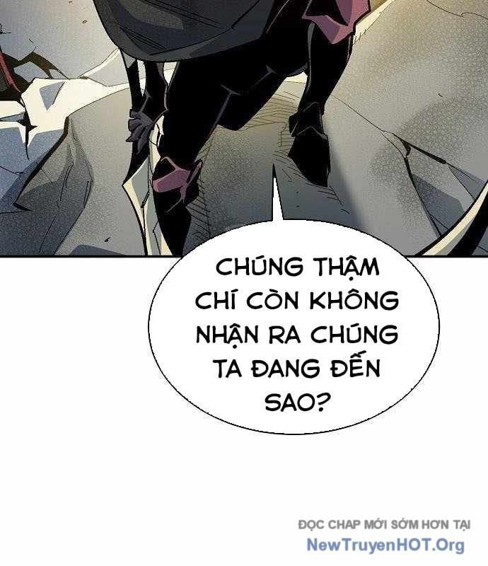 Độc Cô Tử Linh Sư Chapter 192 - 32