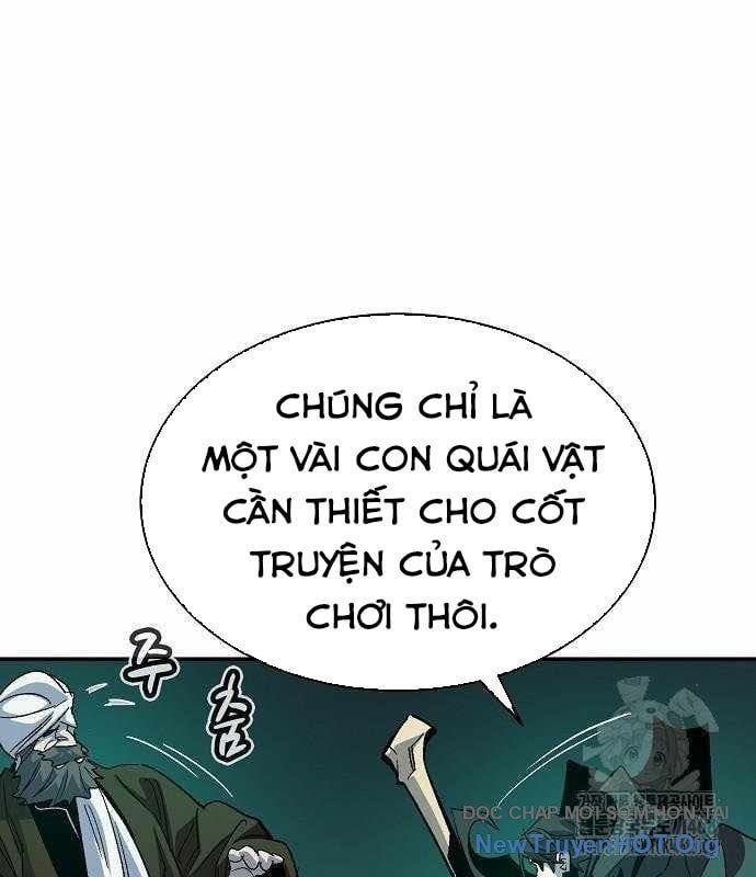 Độc Cô Tử Linh Sư Chapter 192 - 33