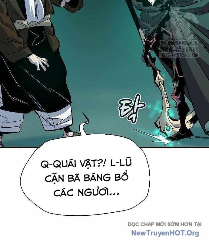 Độc Cô Tử Linh Sư Chapter 192 - 34