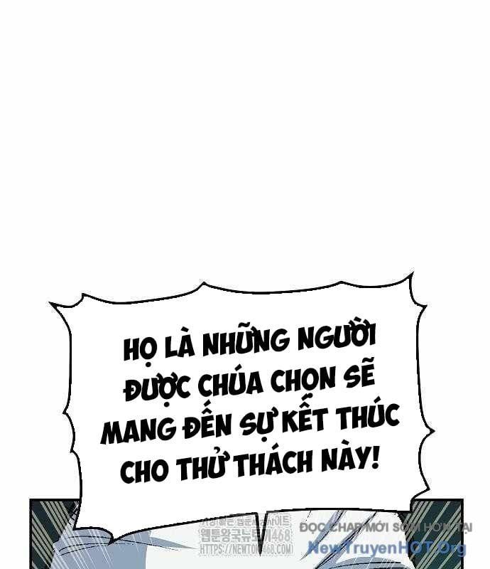 Độc Cô Tử Linh Sư Chapter 192 - 35