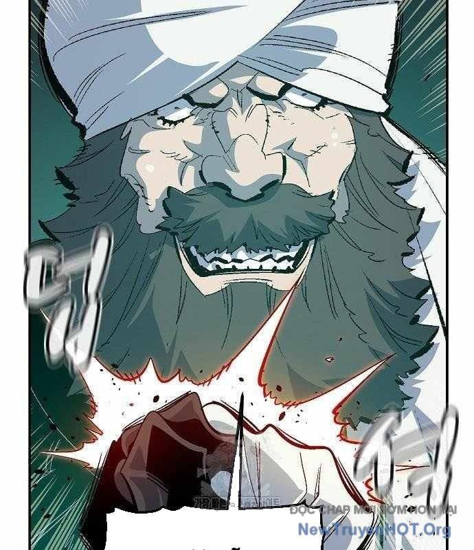 Độc Cô Tử Linh Sư Chapter 192 - 36