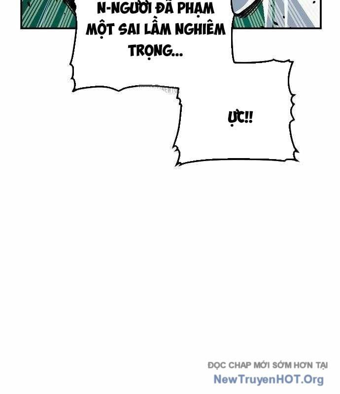 Độc Cô Tử Linh Sư Chapter 192 - 37