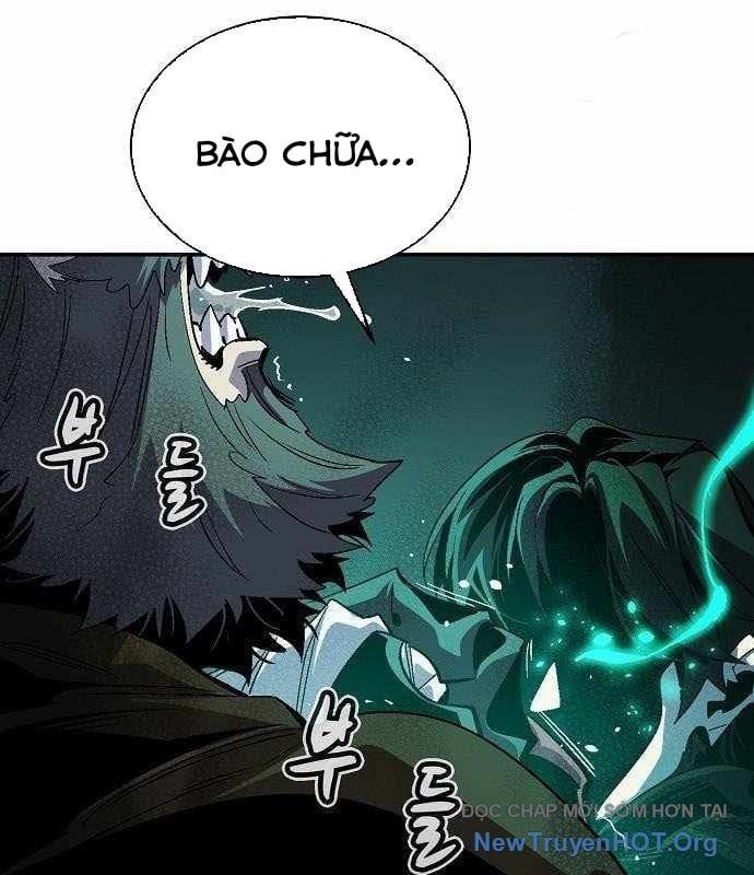 Độc Cô Tử Linh Sư Chapter 192 - 38