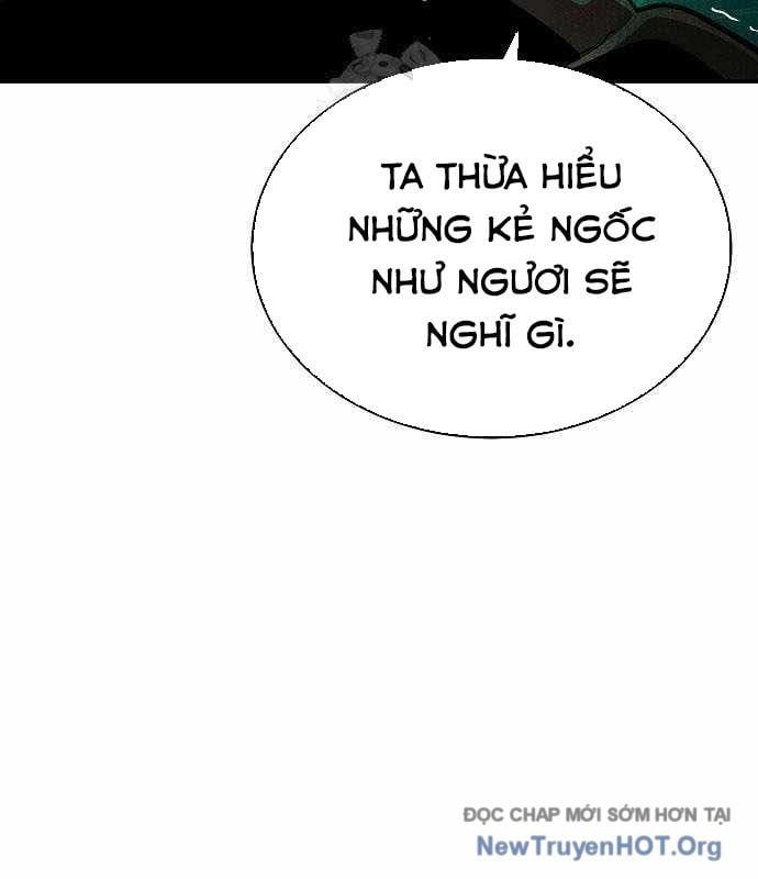 Độc Cô Tử Linh Sư Chapter 192 - 39