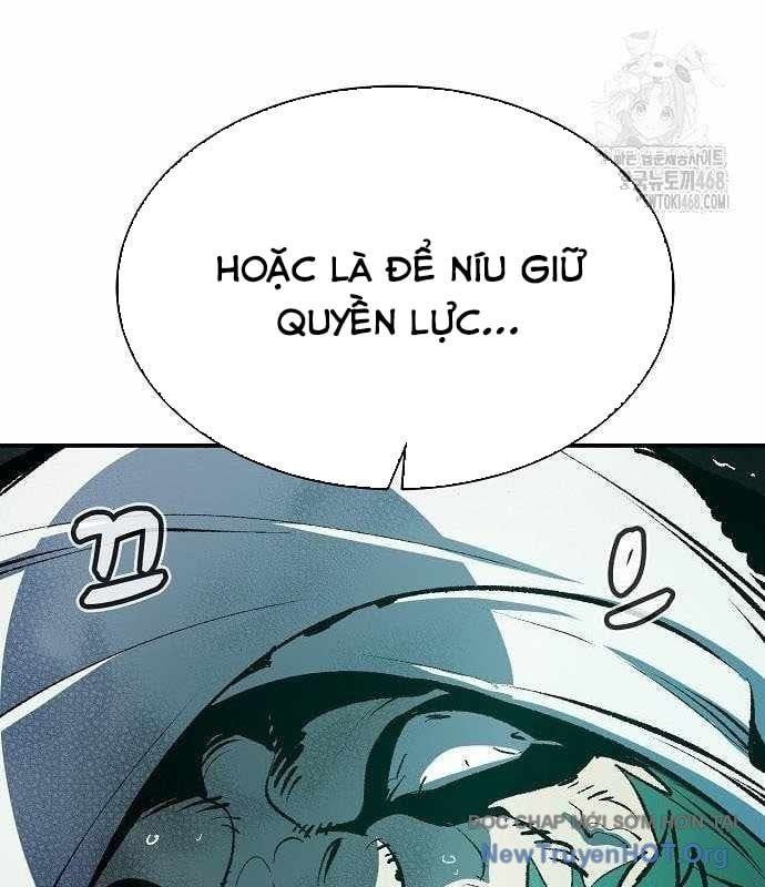 Độc Cô Tử Linh Sư Chapter 192 - 40