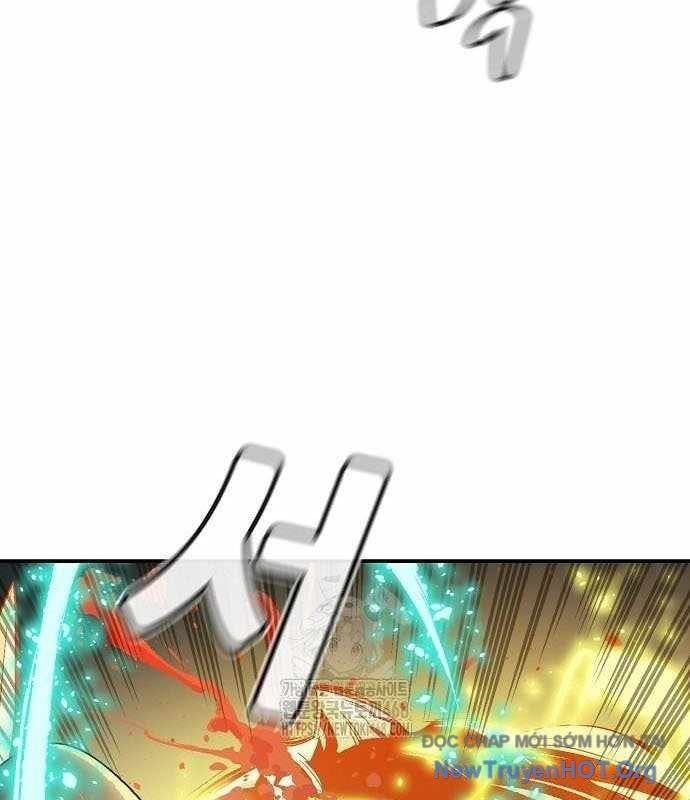 Độc Cô Tử Linh Sư Chapter 192 - 5