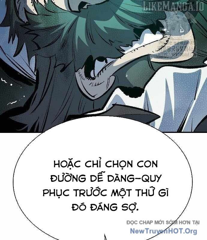 Độc Cô Tử Linh Sư Chapter 192 - 42