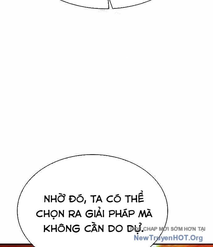 Độc Cô Tử Linh Sư Chapter 192 - 43