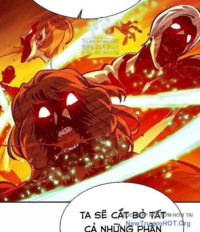 Độc Cô Tử Linh Sư Chapter 192 - 44