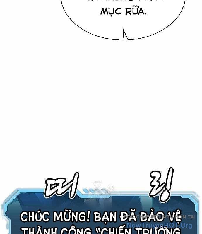 Độc Cô Tử Linh Sư Chapter 192 - 45