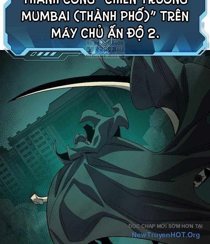 Độc Cô Tử Linh Sư Chapter 192 - 46