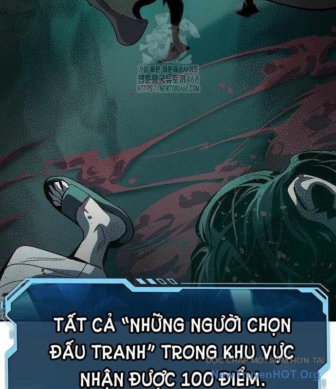 Độc Cô Tử Linh Sư Chapter 192 - 47