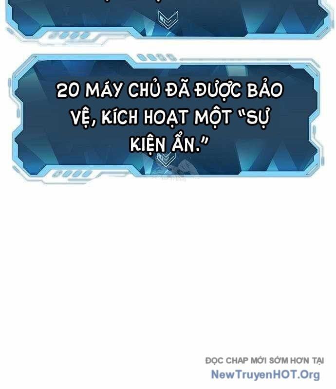 Độc Cô Tử Linh Sư Chapter 192 - 48